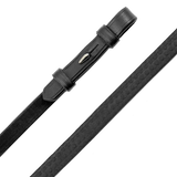 Rubber Grip Reins