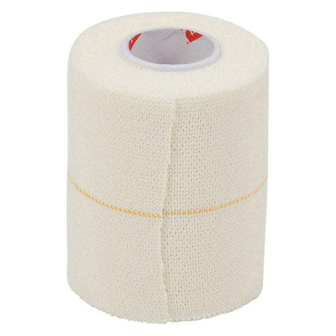 Elastoplast Bandage (Vetband)