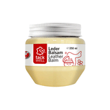 Kieffer Tackwell Leather Balsam 250ml