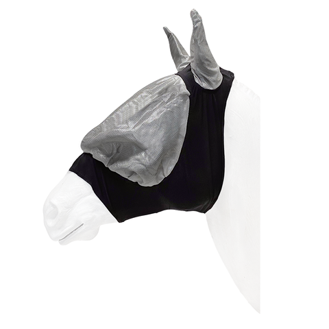 SALE Fly Mask Lycra with Ears *50% OFF*