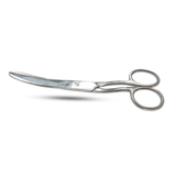 Barber Scissor