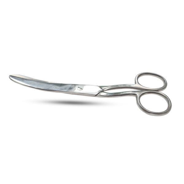Barber Scissor