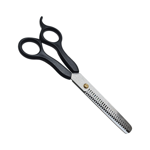 Thinning Scissor