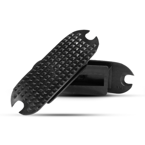 Fillis Stirrup Treads