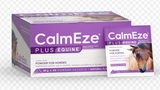 CalmEze Plus EQ Powder Sachet 50g