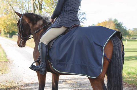 SALE Tempest Original Waterproof Exercise Sheet