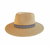 Rocky Shore Fedora