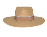 Sunset Bay Fedora