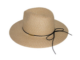 Dianne Fedora