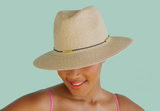 Dianne Fedora
