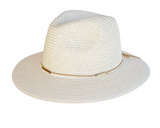 Dianne Fedora