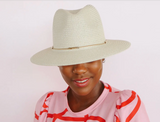 Dianne Fedora