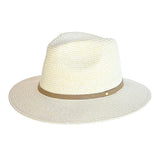 Shauna Fedora