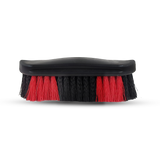 Show Time Two Tone Dandy Brush Large