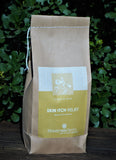 Honeyvale Herbs Skin Itch Relief - 1kg