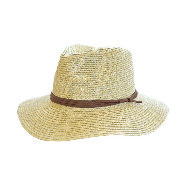 Summer Fedora