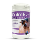 CalmEze Plus EQ Powder Tub - 500g