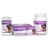 CalmEze Plus EQ Powder Tub - 1.5kg