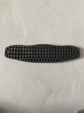 2nd Hand Acavallo Gel Nose/ Poll cover