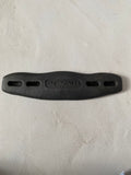 2nd Hand Acavallo Gel Nose/ Poll cover