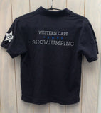2nd Hand WC Shirt/ 9-10yrs