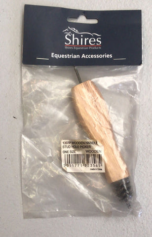 Wire Stud Hole Picker