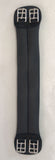 2nd Hand Wintec Dressage Girth/ Black 55cm/ 22inch