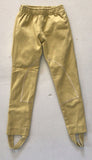 2nd Hand Beige Joyride Jods/ Kids 20