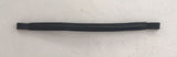 2nd Hand Browband/ Raised/ Black/ Pony