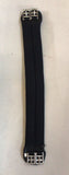 2nd Hand Equiprene Memory Foam Dressage Girth/ 75cm