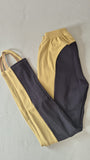 Colt Wear Ladies Nylon Slax