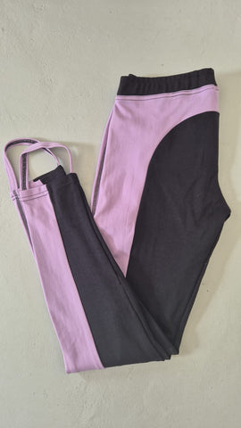 Colt Wear Ladies Nylon Slax