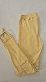 Colt Wear Ladies Nylon Slax