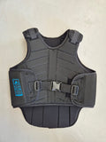 2nd Hand Body protector/ Adult Small