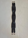 2nd Hand Memory Foam GP Girth/ 80cm