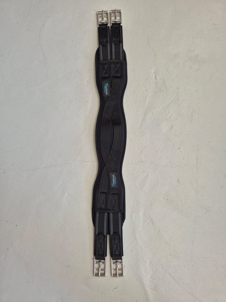 2nd Hand Memory Foam GP Girth/ 80cm