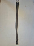 2nd Hand Leather Girth/ Brown/ 52"