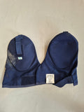 2nd Hand Airowave Shoulder Protectors/ Medium