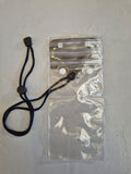 2nd Hand Waterproof Cell Phone Pouch