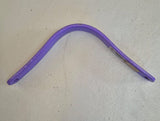2nd Hand Purple Tekna Gullet