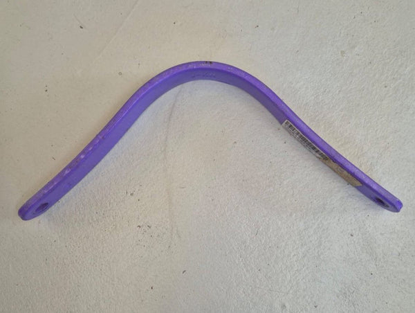 2nd Hand Purple Tekna Gullet