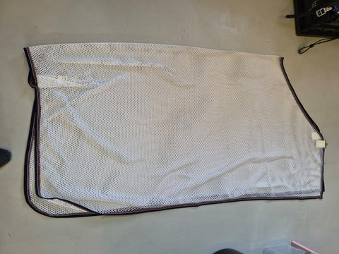 2nd Hand Eskadron Sweat sheet/ 150cm