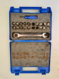 2nd Hand Tacx Stud Kit