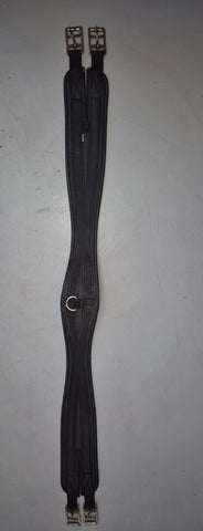 2nd Hand Atherstone Girth/ 115cm