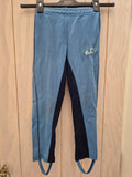 2nd Hand Colt Slax/ Blue & Navy/ 20