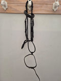 2nd Hand Bridle/ Black/ Full