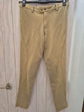 2nd Hand Joyride Jods/ Beige/ 36