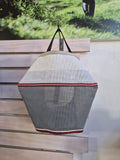 Fly Mask UV triple layer