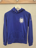 2nd Hand CVRC Champs 19 Hoodie