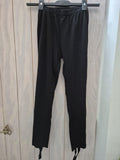 2nd Hand Joyride Slax/ 28/ Black